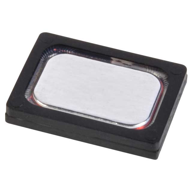 CDS-15118B CUI Devices  Speakers